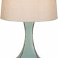 Shackelford Table Lamp