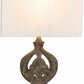 Shaunavon Table Lamp - Clearance