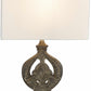Shaunavon Table Lamp - Clearance