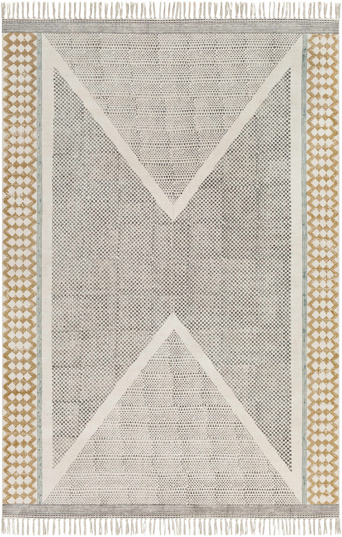Sherbrooke Area Rug - Clearance