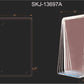 Silopi Mirror - Clearance