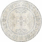 Arias Boutique Washable Rug