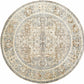 Arias Blue Boutique Washable Rug - Clearance