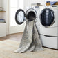 Rudoblu Boutique Washable Rug