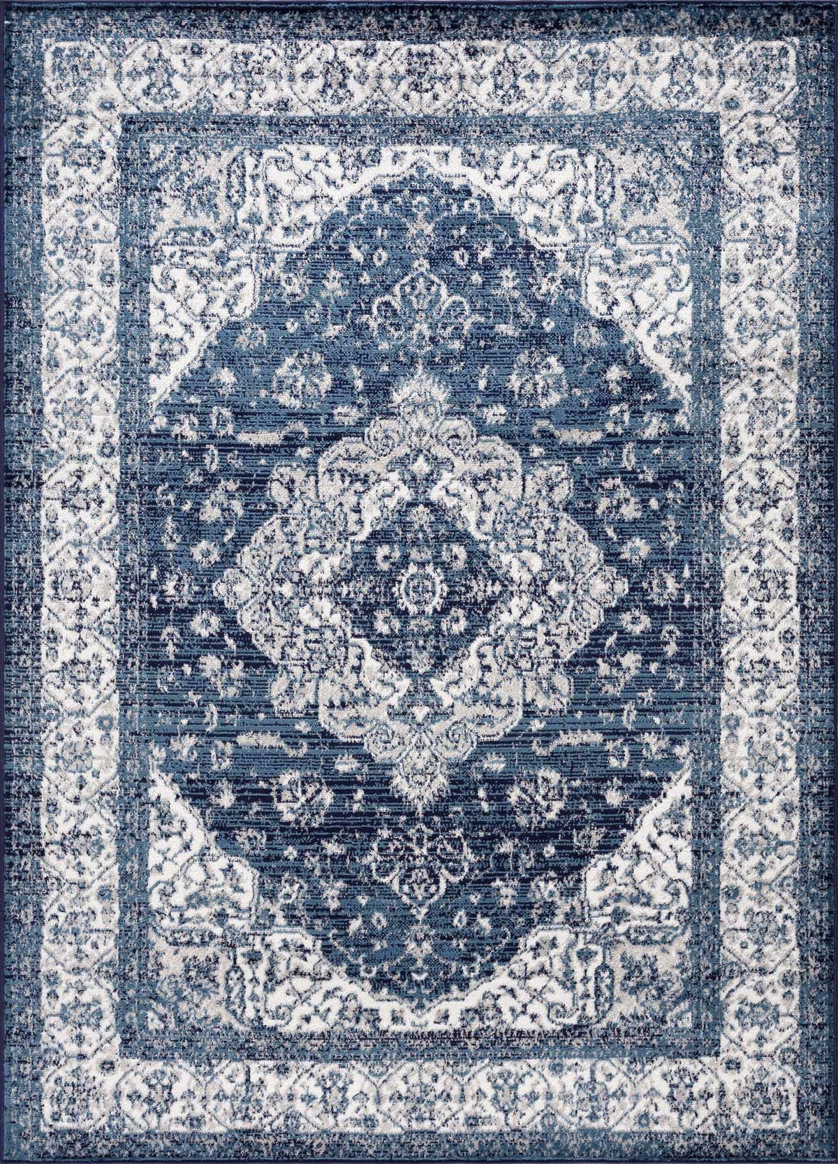 Billy Area Rug - Clearance