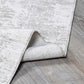 Jenis Gray Luxe Rug