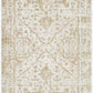 Sunee Luxe Rug - Clearance