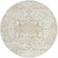Sunee Luxe Rug - Clearance