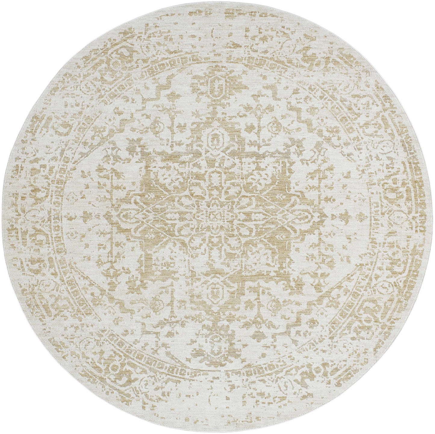 Sunee Luxe Rug - Clearance