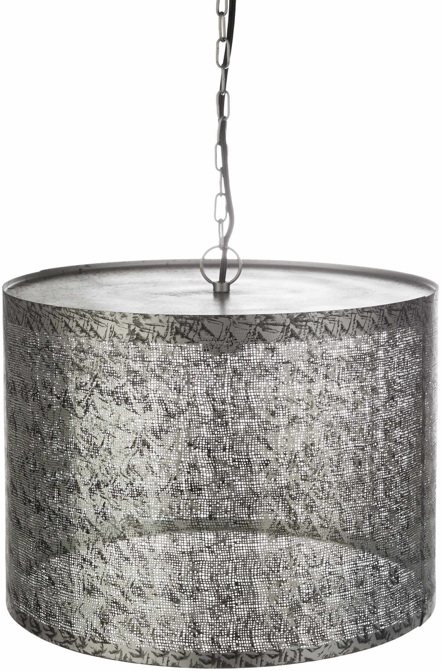 Speculator Ceiling Light - Clearance