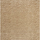 Prem Flatweave Faux Jute Outdoor Rug