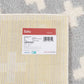 Satu Blue Area Rug