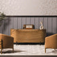 Satu Blue Area Rug
