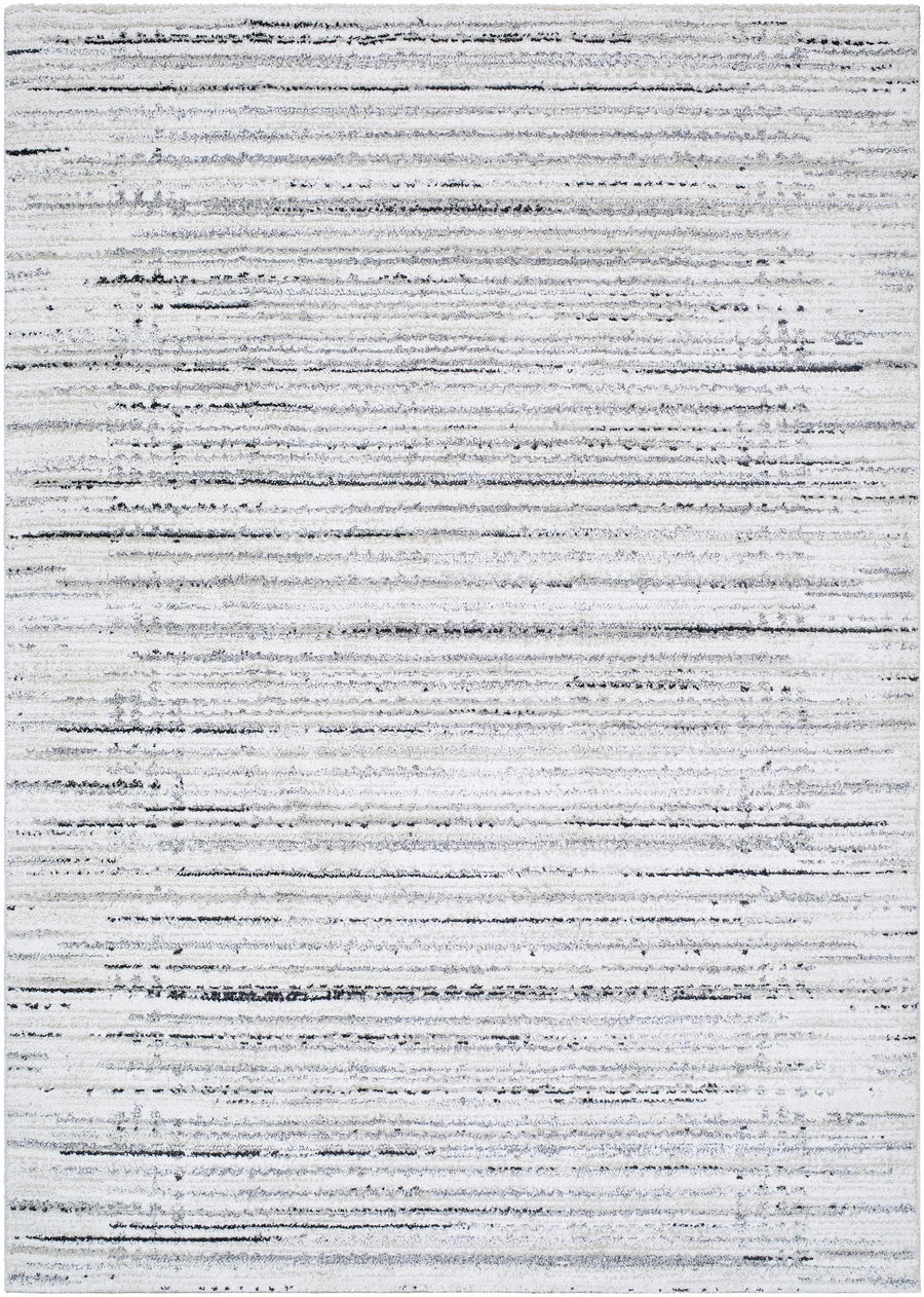 Salus Luxe Rug