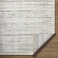 Salus Luxe Rug