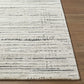 Salus Luxe Rug