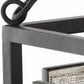 Strasburg Ceiling Light - Clearance