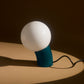 Vino Table Lamp