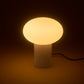 Ivy Table Lamp