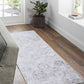 Washable Parkerfield Area Rug - Clearance