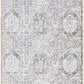Washable Parkerfield Area Rug - Clearance