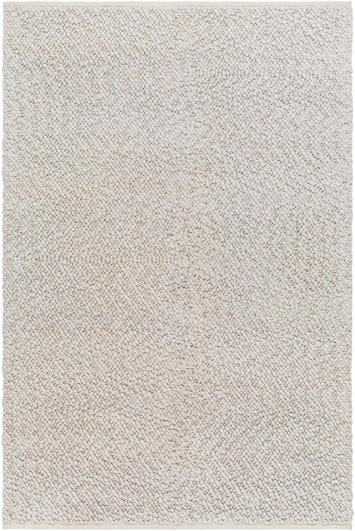 Oved Area Rug - Clearance