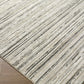 Sanja Luxe Rug