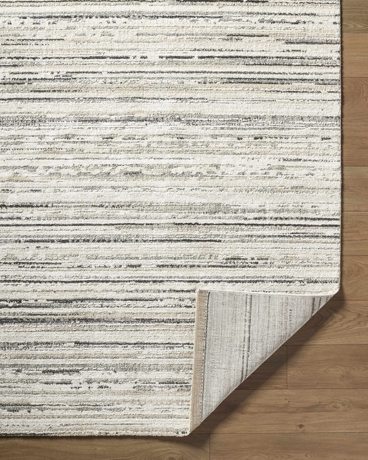 Sanja Luxe Rug