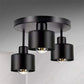 Creative New LED Ceiling Ceiling Ceiling Lamp Living Room Dining Room Corridor Kitchen Bedroom Decorative Lighting
