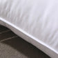 100% Cotton Goose Down Pillow
