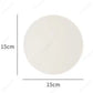 Creative Simple LED Ball Glass Wall Lamp Living Room Corridor Bathroom Bedroom Bedside Decorative Lighting