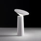Smart Touch Sensor Lamps Table Lamps For Living Room for bedroom Remote Control Desk Lamp USB Charging Bar Lamp Led Night Light
