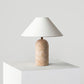 Sansa Table Lamp