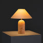 Sansa Table Lamp