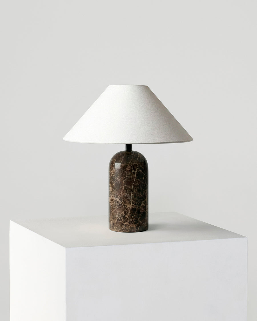 Sansa Table Lamp