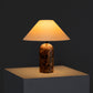 Sansa Table Lamp