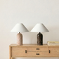 Sansa Table Lamp
