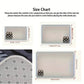 KittenThemed Door Mat Is Anti Slip and EasyTo Clean Home Decorations Can Be Placed At The Entrance of The Bathroom or Bedroom