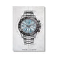 Brand Watch Line Room Living Canvas Painting Wall Art Home Decor