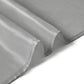 PEVA Waterproof Shower Curtain