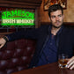 Jameson Irish Whiskey Brand Logo Neon Sign Light for Home Bar Pub Man Cave Wall Decor LED Neon Light  Gift for Whiskey Lovers