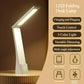 Cute Lighting Mood Light with Remote Control Dimming Cute Cartoon Children's Gift Bedroom Bedside Lamp Living Room Floor Lamp