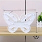 1PC Creative LED Shaped Lamp Indoor Battery Powered Wall Light,Decoration Night Light For Bedroom Table Beach Party&Photography