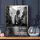 Rapper Beny Jr Poster HD Art Sticky Wall Waterproof Home Living Room Bar Decoration