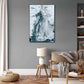 Yoshitaka Amano Final Fantasy Anime Video Game Canvas Art Poster and Wall Art Picture Print Modern Family bedroom Decor Posters