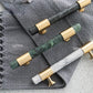 Nordic Marble Cabinet Drawer Pulls and Knobs