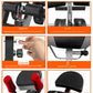 For Home Stretching Auxiliary High Waist Inverted Handy Gadget