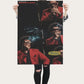 The Weeknd Poster Music Album Pop Rap Hip Hop Singer Life Photos Room Living Canvas Painting Print Wall Art Home Decor Pictures