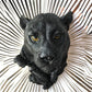 Animal Head Wall Decoration Statues Room Bedroom Home Wall Decor Scandinavian Style Decoration Jamaica Interior Decoration