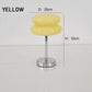 Ins Glass Stained Table Lamp Children's Lamp Bedroom Bedside Atmosphere Lamp Decoration Egg Tart Lamp Drop Shipping Dropshipping